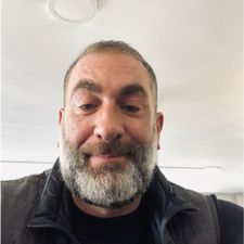 Profile image of mor_5npt