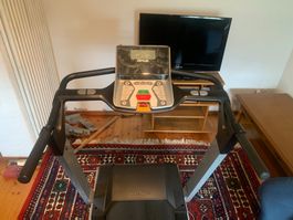 Tapis Roulant