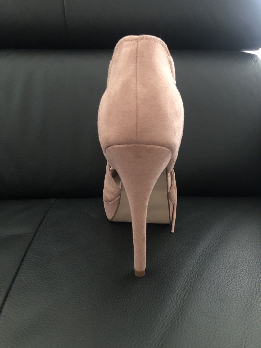 New Look Chaussures femmes: High heels – Neuf (Voir description) à Aarburg par Noemi.H 2