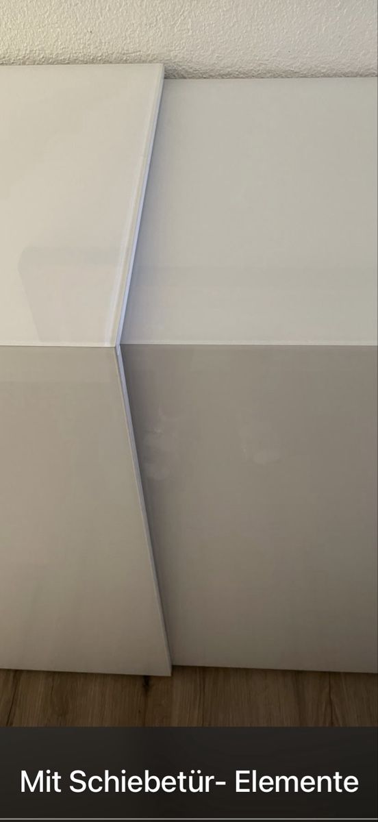 Kommoden: Designer Sideboard – Gebraucht aus kriens von prius10 1