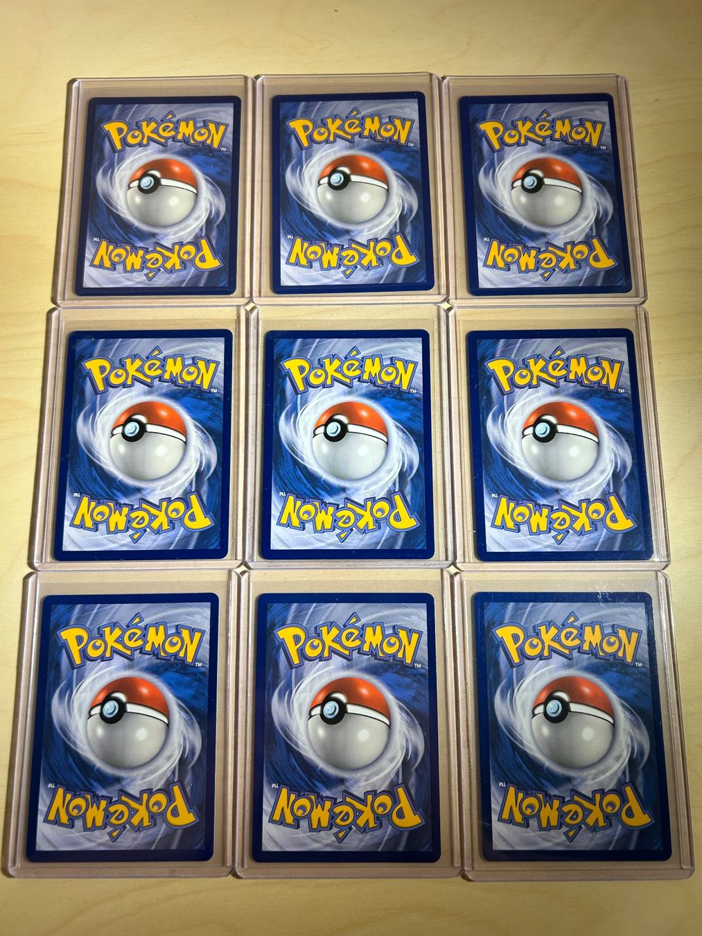 Cartoline: Pokémon First Partner Pack 9 Cartes (Set Complet) FR – Nuovo e nell'imballaggio originale da Vevey venduto da Poke_Jox 1