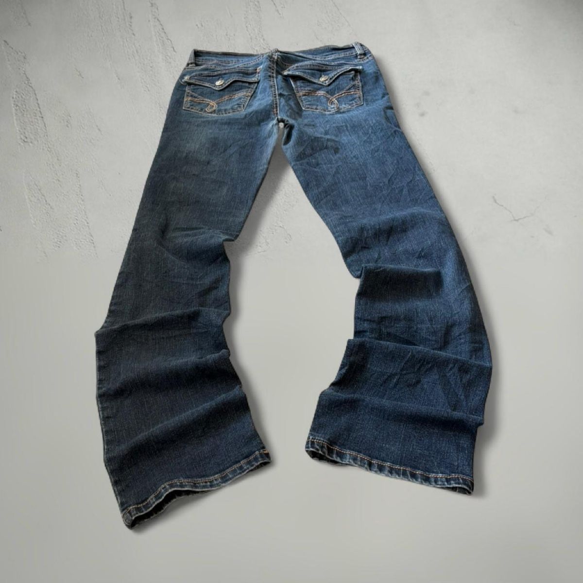 True Religion Jeans: True religion jeans  – Usato da Basel venduto da archive. 1