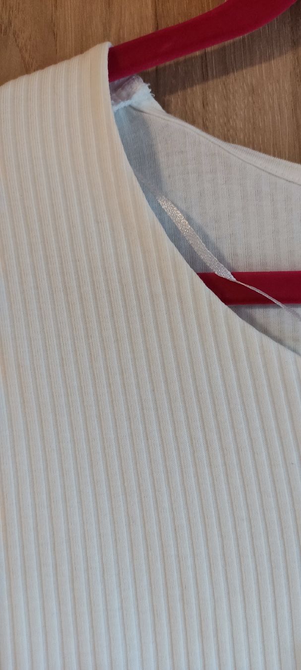 Camicette: Shirtbluse Gr.38 – Nuovo e nell'imballaggio originale da Wyssachen venduto da Liniki 1