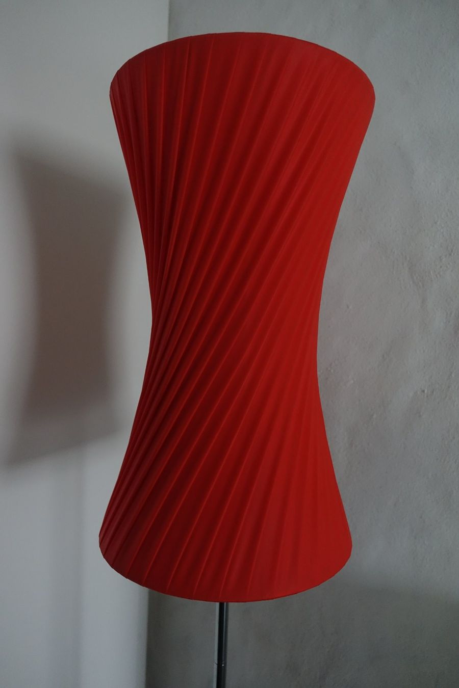 Lampade: Stehlampe – Usato da Belp venduto da Mazarron58 1