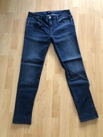 Jeans NEUe ca 15 Stück Restposten