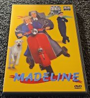 DVD Madeline (21124)