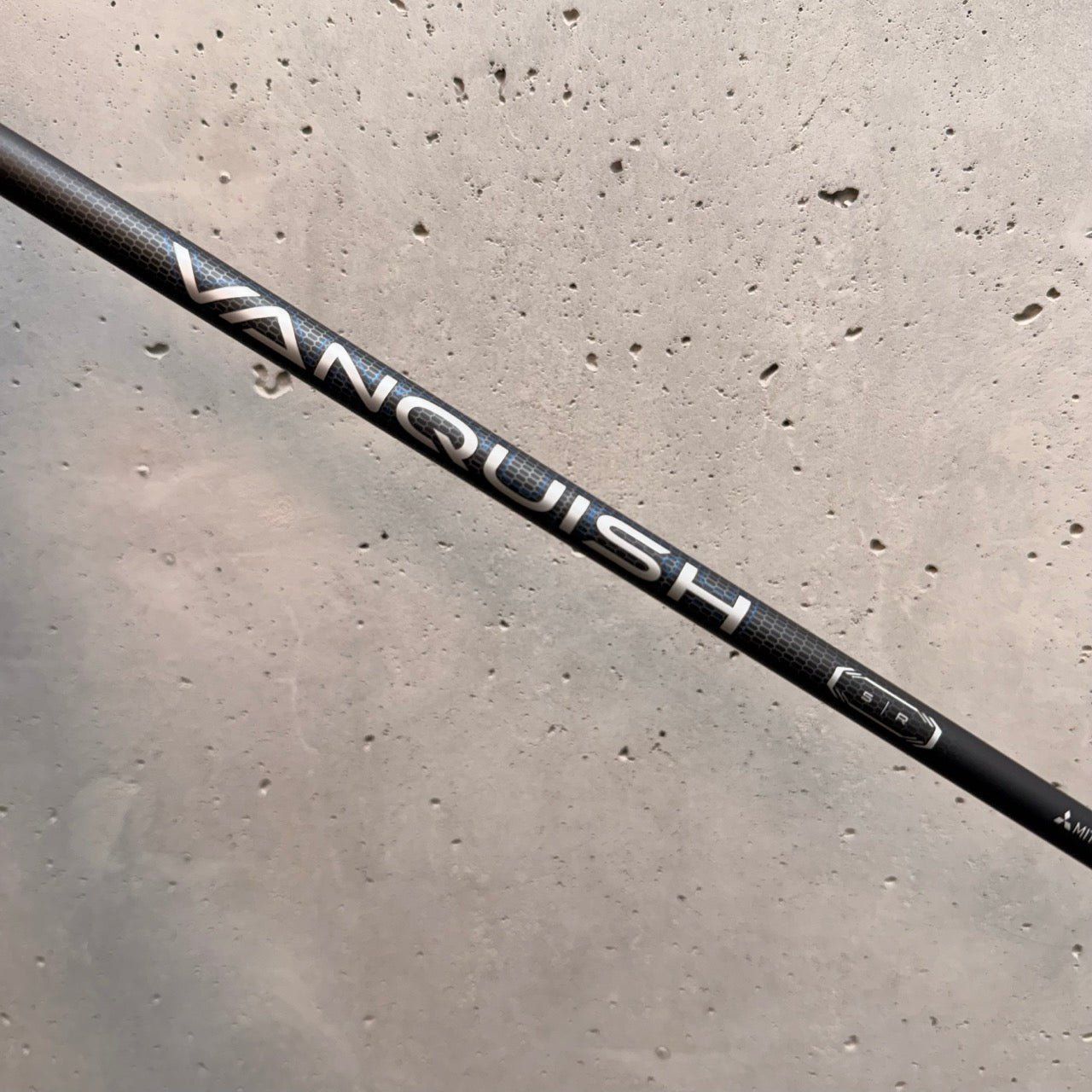 Callaway Mazze & Set: Callaway Quantum Max 5-Wood – Usato da Zürich venduto da Seconda_Golf 4