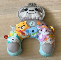 Baby Spielkissen