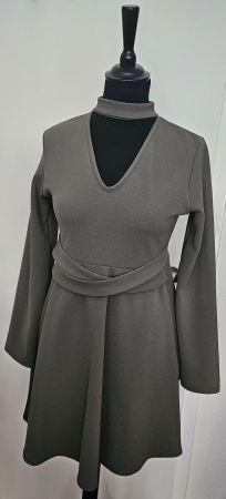 Robe Daisy Street - Taille 8 (36/S)