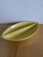 Vintage Anbietschale/Aperoschale Sweden