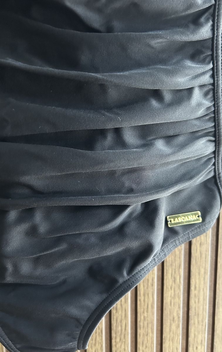 Lascana Costumi da bagno & Bikini: Lascana Badeanzug 48 NEU – Nuovo (secondo la descrizione) da Klingnau venduto da martinak79 1