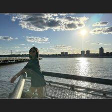 Profile image of vic_q52r