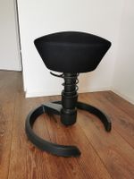 Aeris Swopper Bürostuhl 