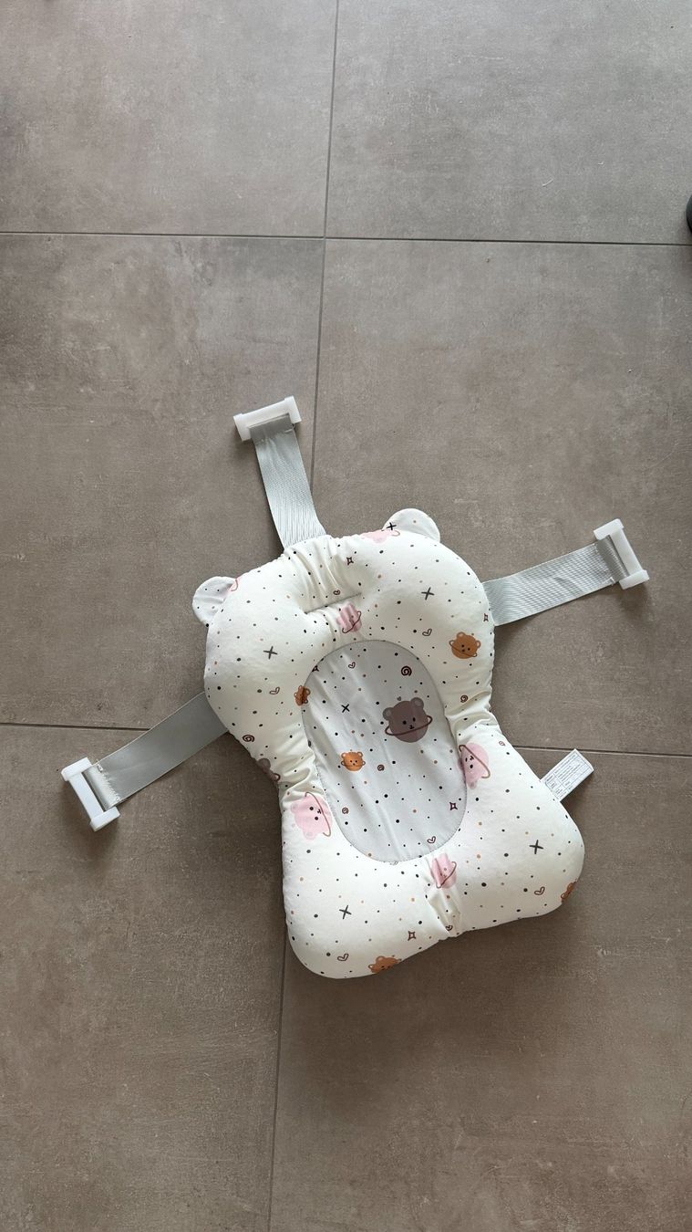 Tout pour le bain: Mattress for bath – D'occasion à Lugano par _tuttifrutti_