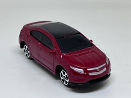 Maisto 2011 Chevrolet Volt #502