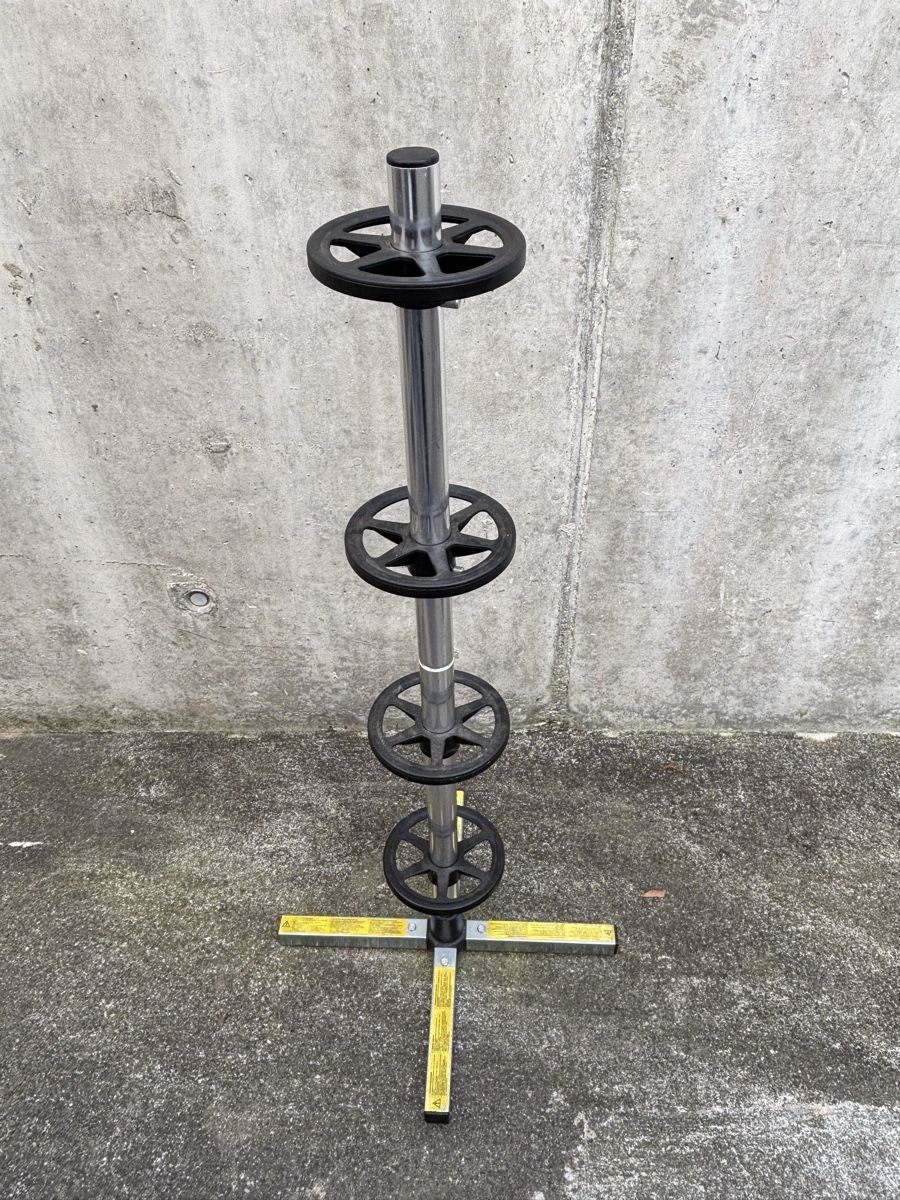 Boîtes à outils & rangements: Felgenbaum – D'occasion à Thun par Erki710 1