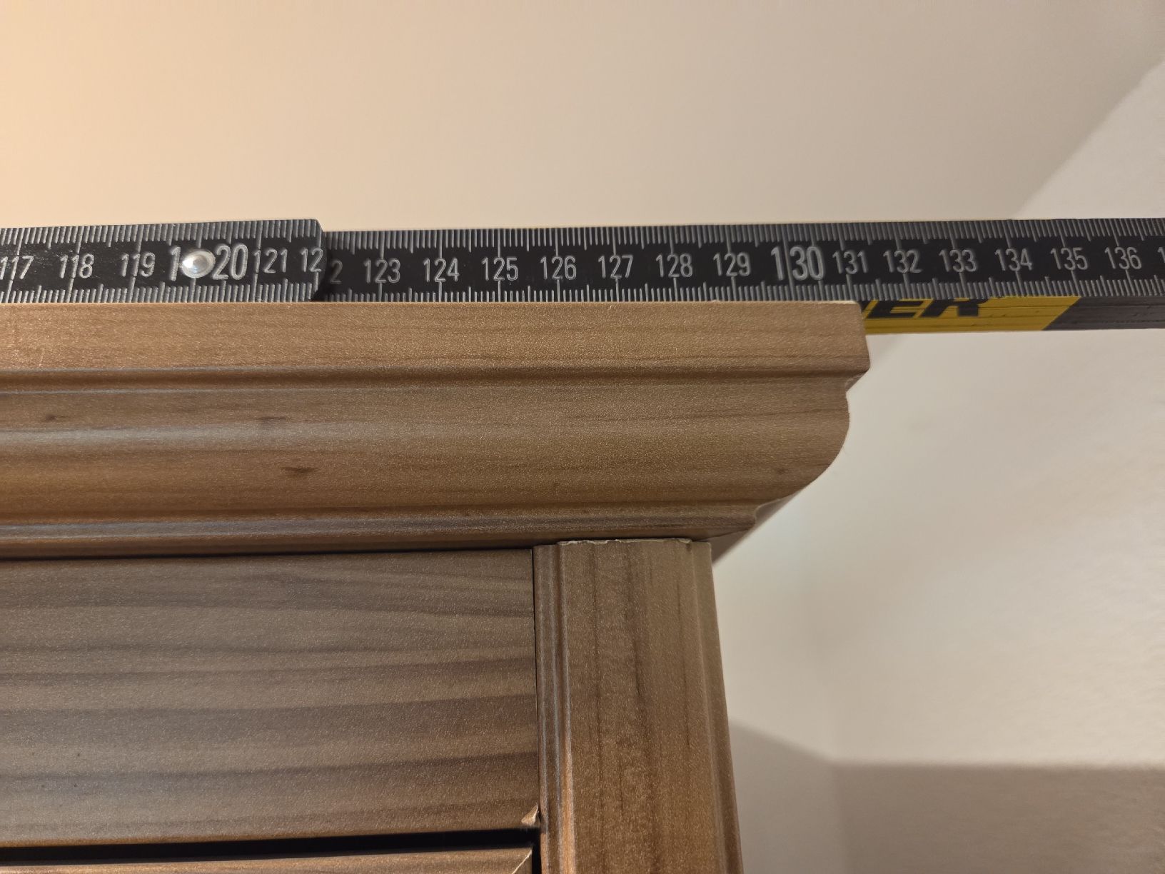 Ikea Armadi: Kinderkleiderschrank – Usato da Fraubrunnen venduto da amaree313 2