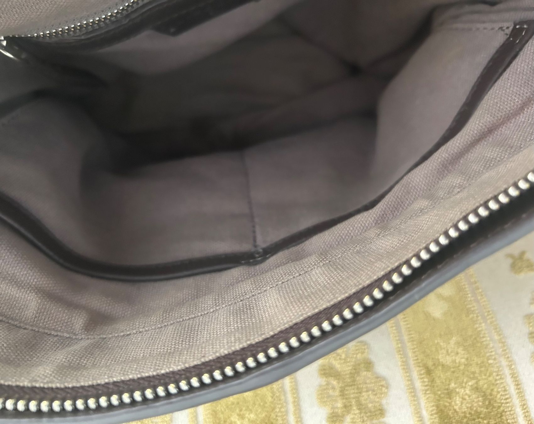 Liebeskind Taschen für Damen: LIEBESKIND Tasche – Gebraucht aus STUDEN BE von SMIROS 7