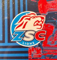 2 Tickets ZSC-Fribourg-Gottéron, 10.10.2026