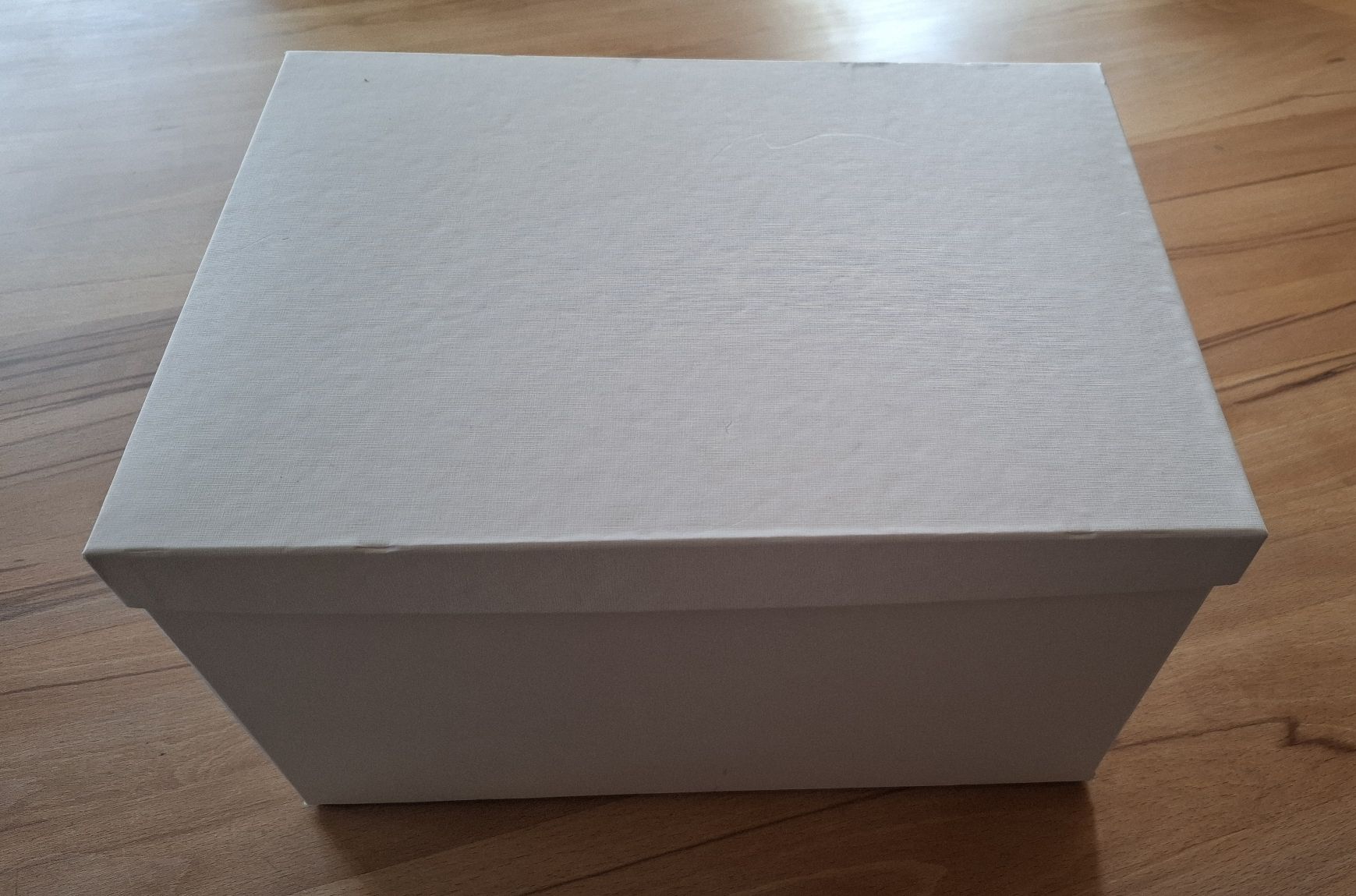 Strumenti musicali: Tritonshorn Blasmuschel – Usato da Marbach SG venduto da Mmyway 8