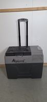 Alpicool CX50 Kompressor-Kühlbox 47L