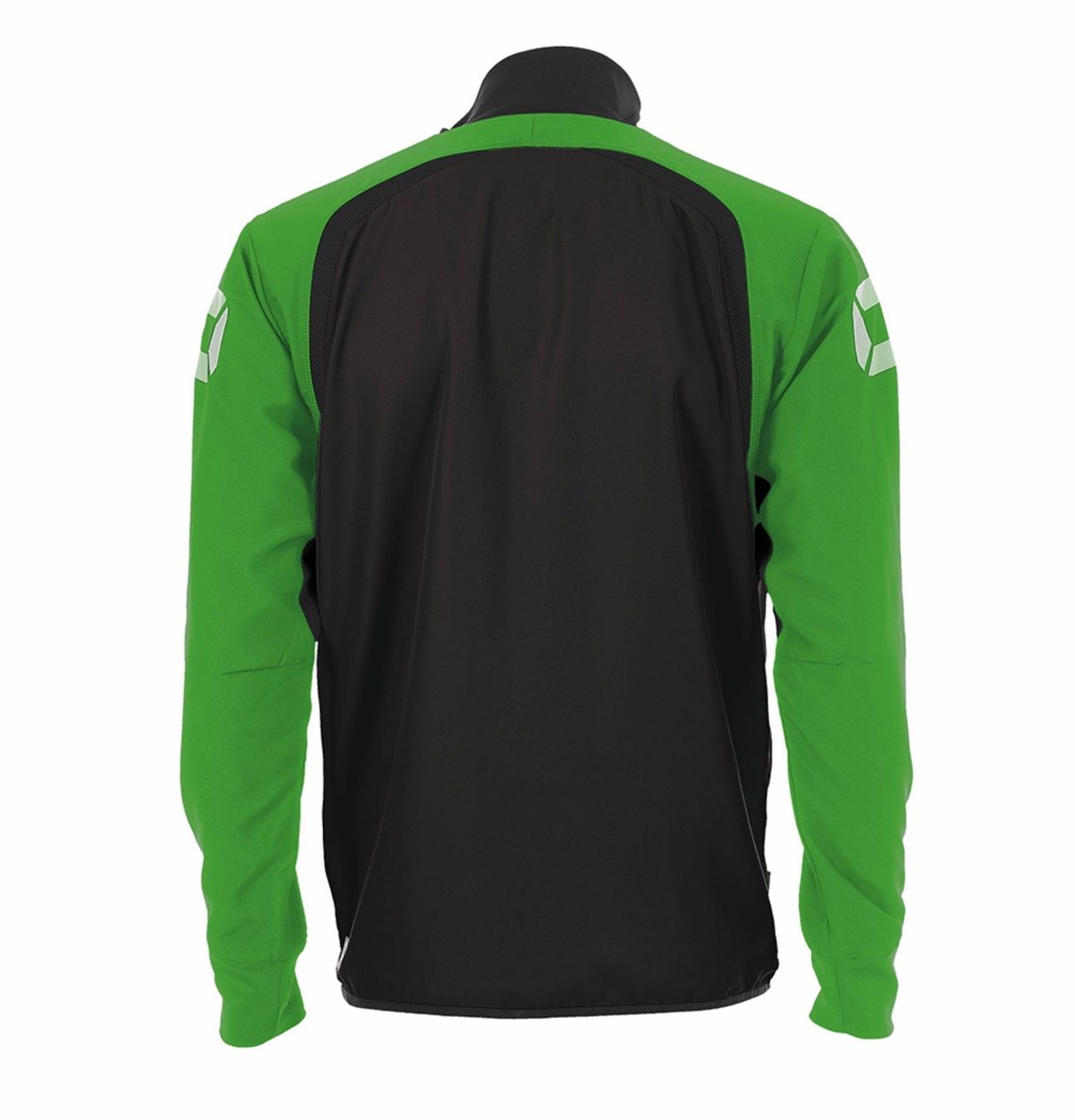Giacche: Stanno Riva Micro Jacke Full zip Gr. S – Nuovo e nell'imballaggio originale da Spreitenbach venduto da 1Runner 4