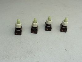 RA- Märklin ? Schalter