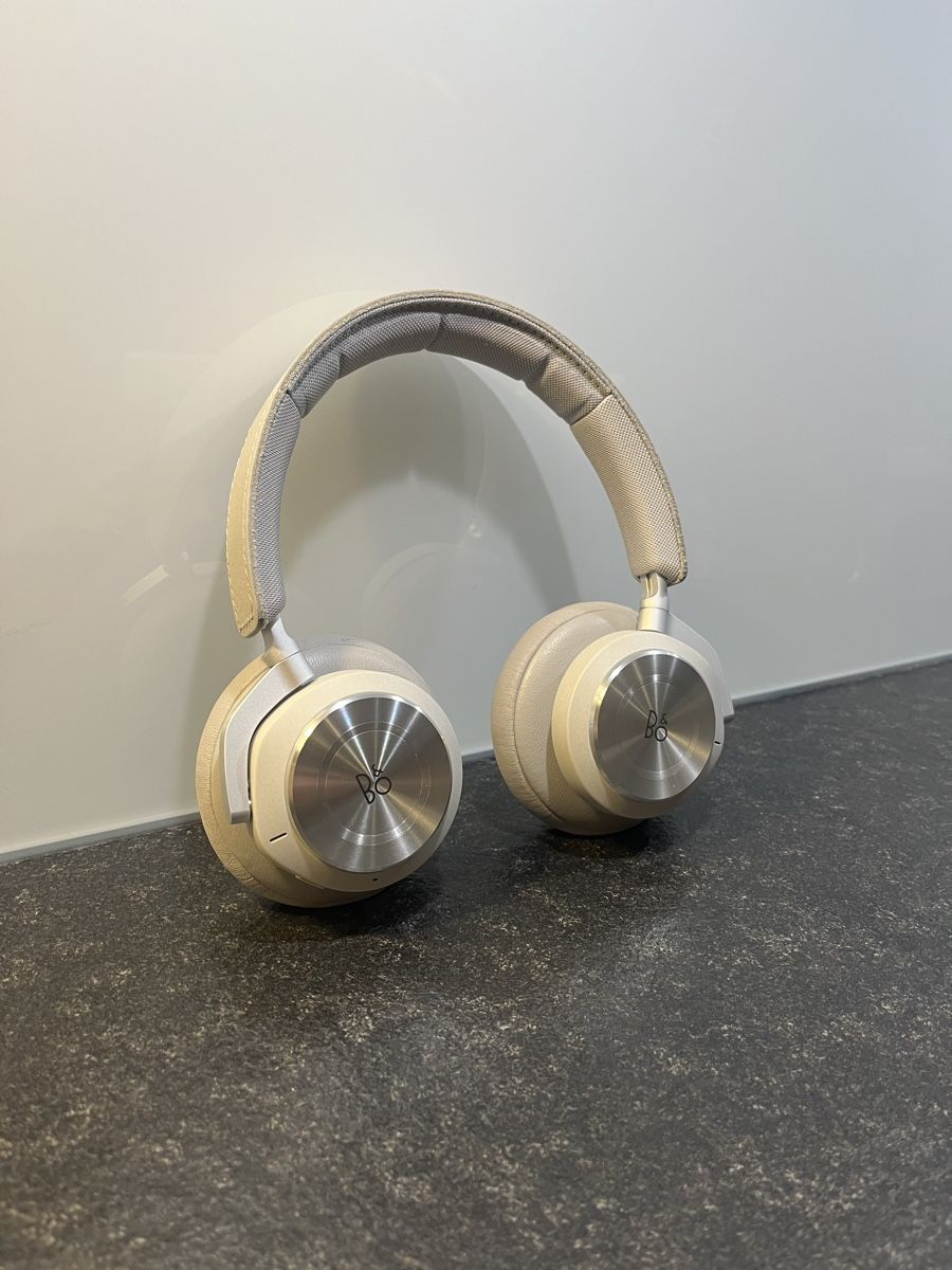 Bang & Olufsen Cuffie: Bang & Olufsen Beoplay H9 3rd Gen. – Usato da Bern venduto da Chuchigreni 1