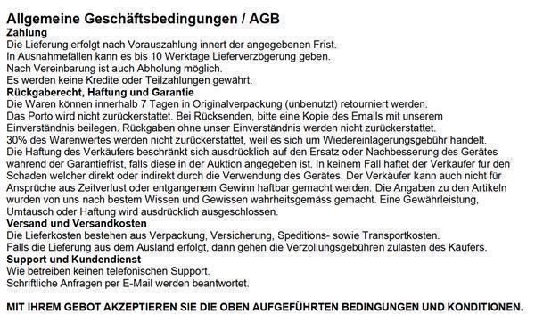 Messen: DIGIPR0G3 Tachometer KM Justierung Servic Reset Diagnose – Neu (gemäss Beschreibung) aus Chur von _xtronix_ 7