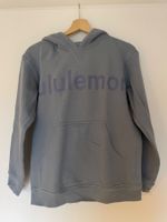 Lululemon All Yours Hoodie Gr. S/M