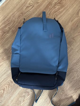 Deuter UTILION 30 Rucksack