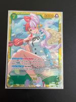 One Piece TCG - Uta EB03-061 EN