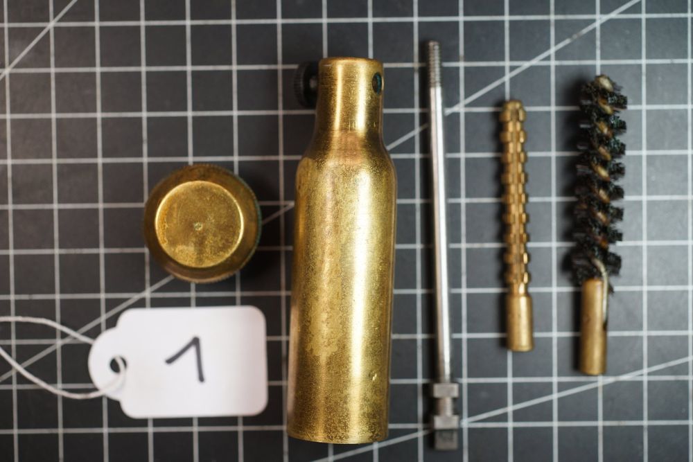 putzzeug-zu-revolver-89-und-29-messing-1-kaufen-auf-ricardo