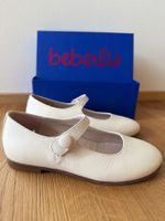 Mädchen Schuhe / Ballerinas Beberlis Grösse 29