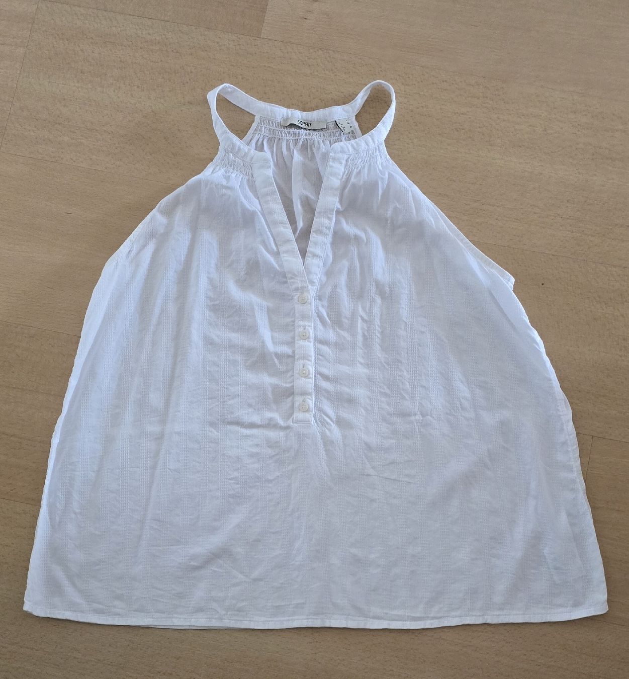 Esprit Tops: Top von esprit Gr. L – Neu (gemäss Beschreibung) aus Sursee von M_Z