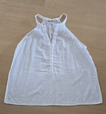 Top von esprit Gr. L