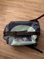 Freitag F511 Skipper
