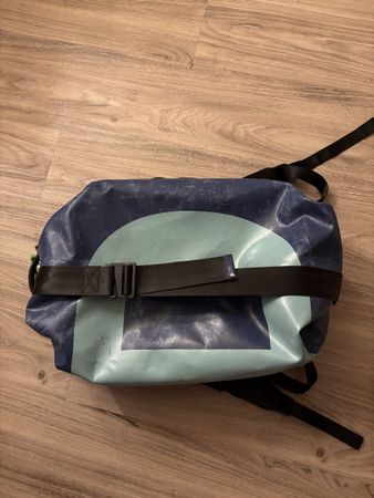 Freitag F511 Skipper