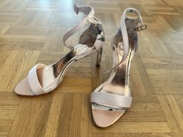 Sandaletten von Ted Baker