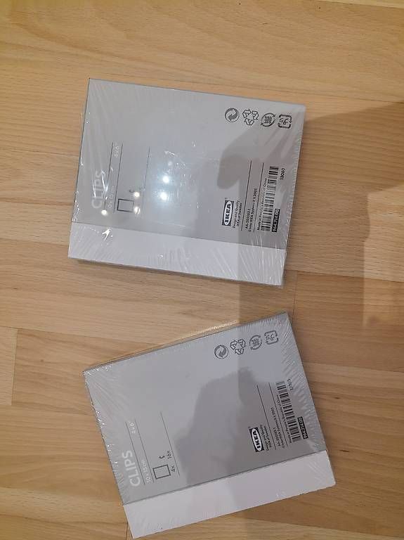 Ikea Bilderrahmen: Ikea Bilderrahmen 10 x 15 cm – Gebraucht aus Winterthur von dii_karn 1