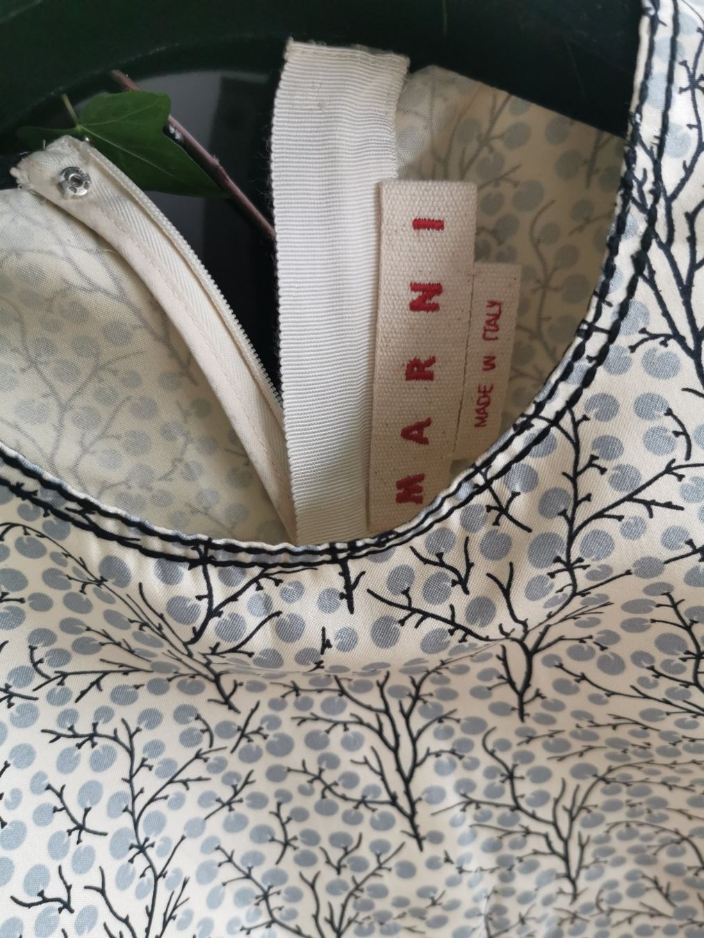 Marni Robes: Marni Kleid – Neuf (Voir description) à Zollikon par Oksana206