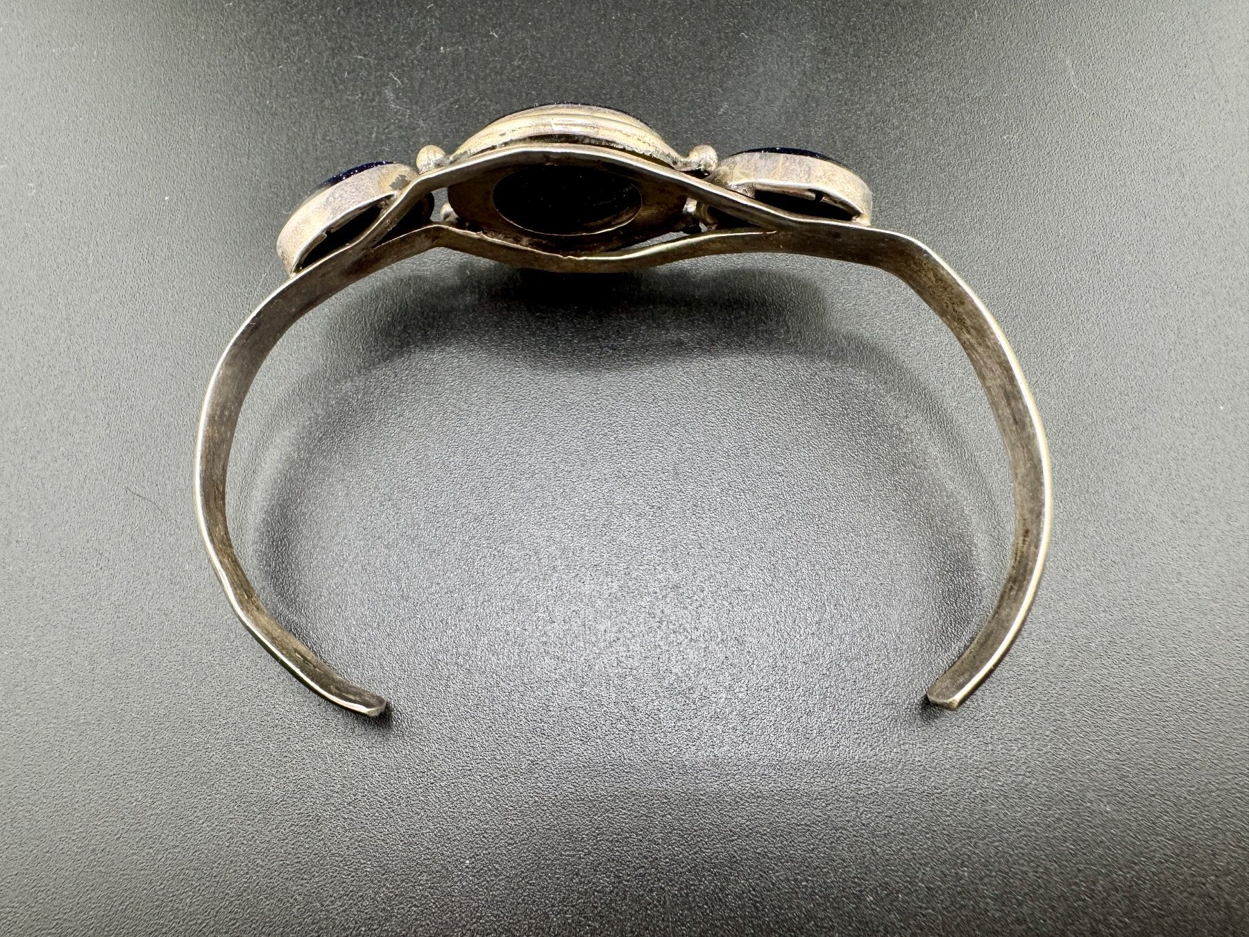 Autres bijoux: Sterling Silber Ring & Armreif – Défectueux à Egg b. Zürich par chantilly-lace 3