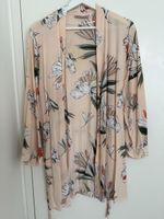 Night gown. Size S/M 100% viskose. Used 1 time