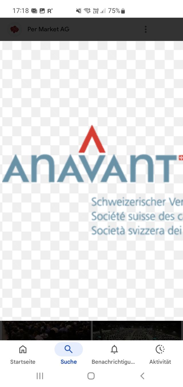 Documenti: Zusammenfassungen Technicher Kaufmann! Top! – Nuovo (secondo la descrizione) da Allenwinden venduto da Kilian037
