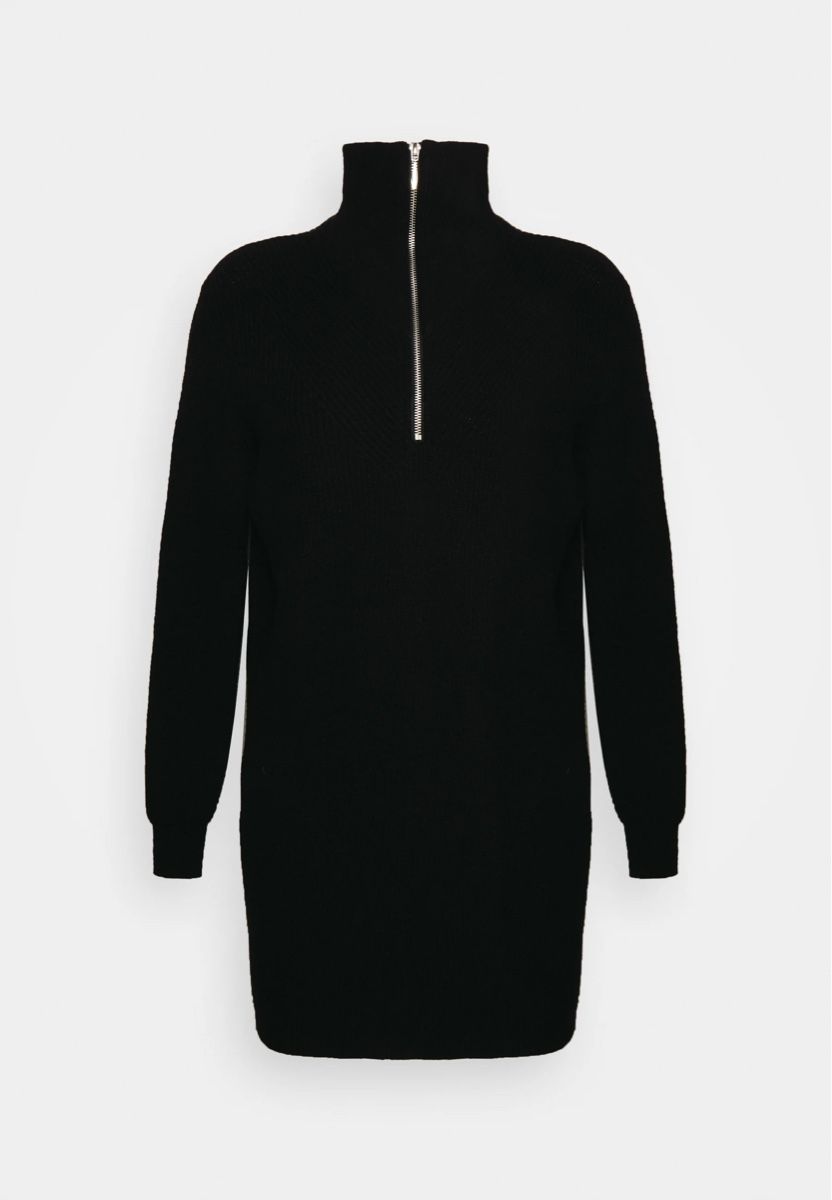 Maglioni & Felpe: BYMILO - Strickpullover - black - Orginalpreis 90.- – Nuovo e nell'imballaggio originale da Zürich venduto da luxuryoutlet1 5