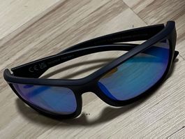 NEUE SONNENBRILLE von „UKCA“ SMARTY Filter Cat. 3 / O.V.P.