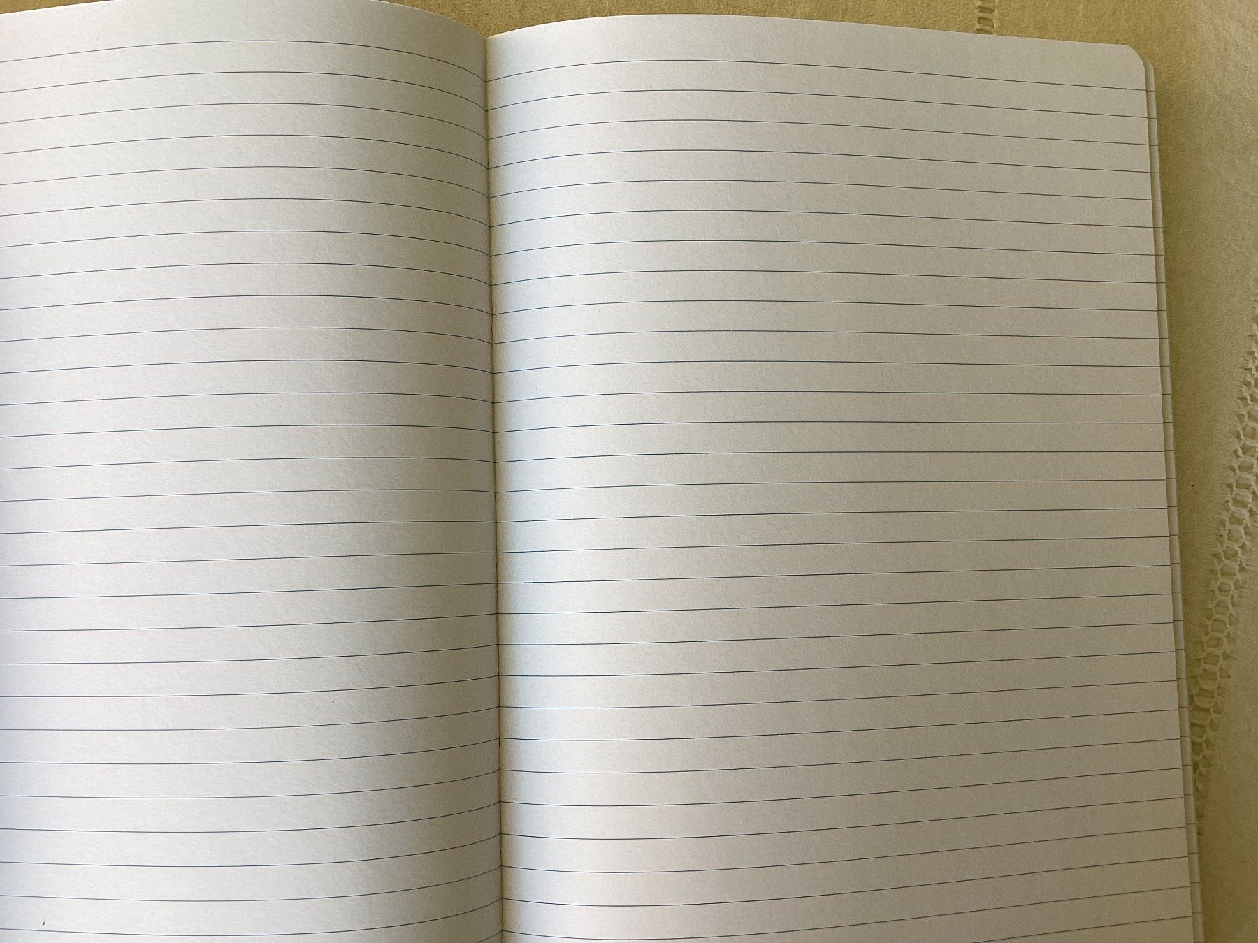 Blocchi: 2 carnets de notes – Usato da Pully venduto da claddagh 5