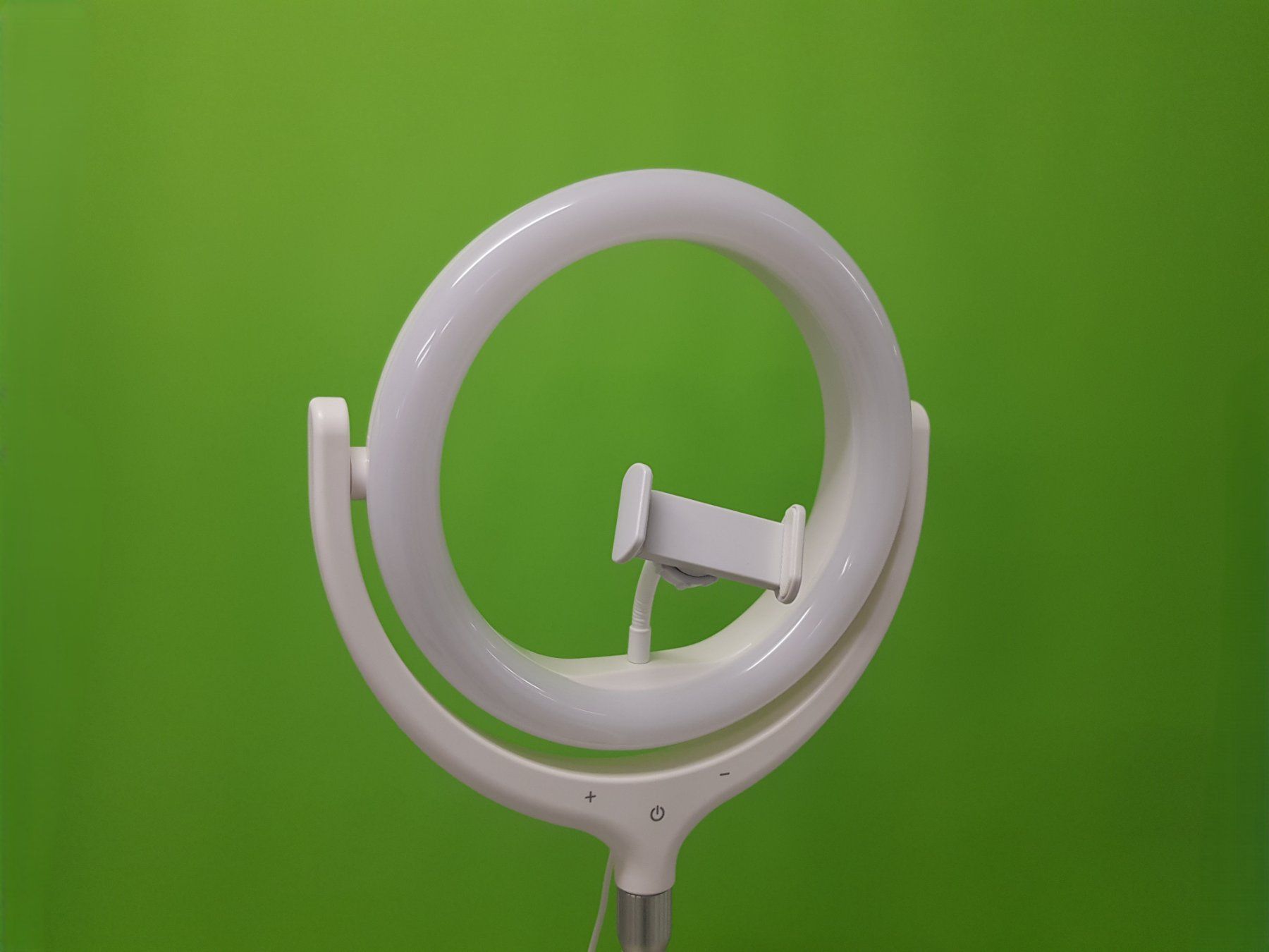 Lampes: FTM Streaming Kit – Neuf (Voir description) à Suhr par Restwert_Suhr 4