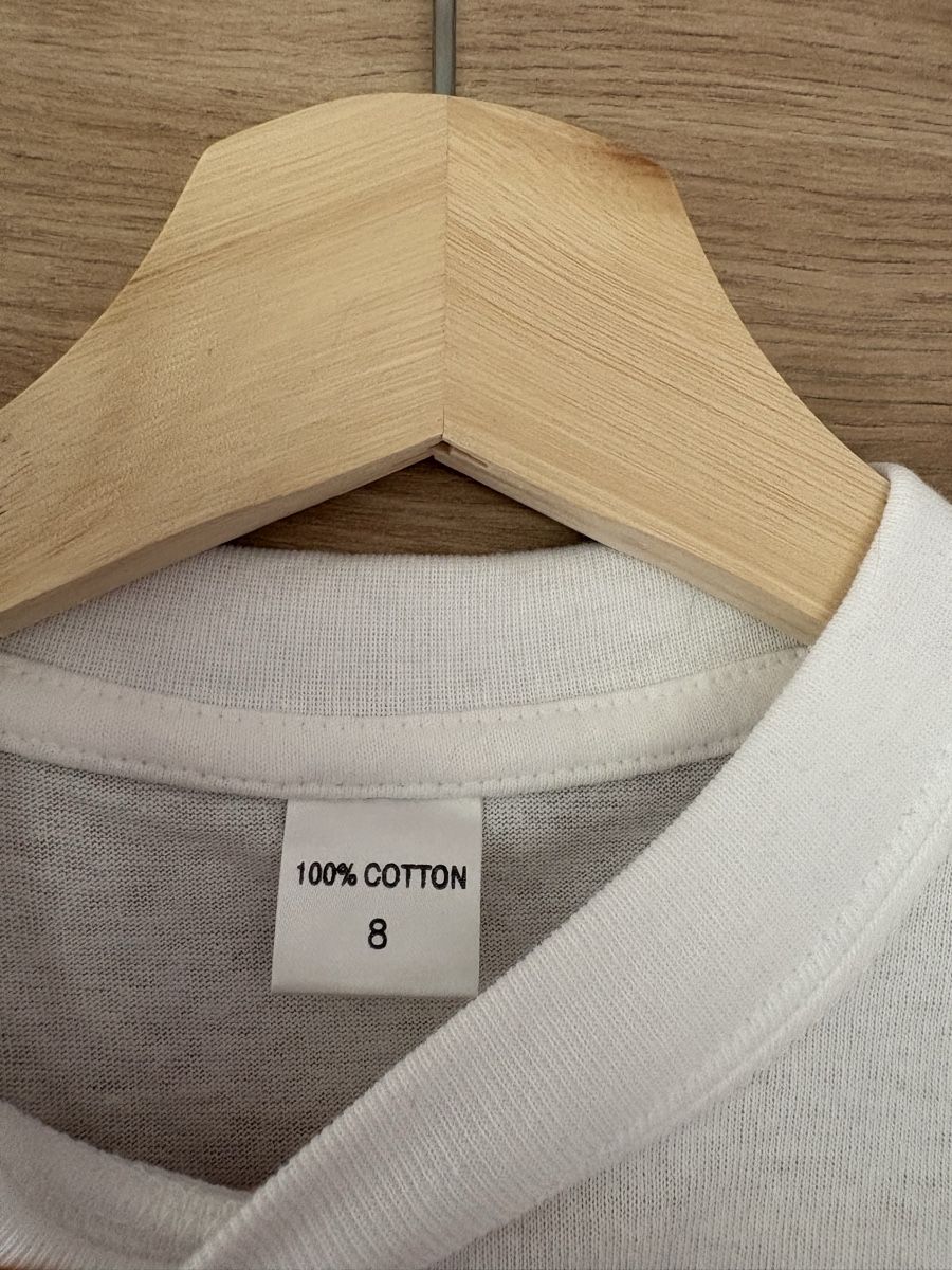 T-Shirts: Crop Top Oslo – Neu (gemäss Beschreibung) aus Spiez von Michaela333 1