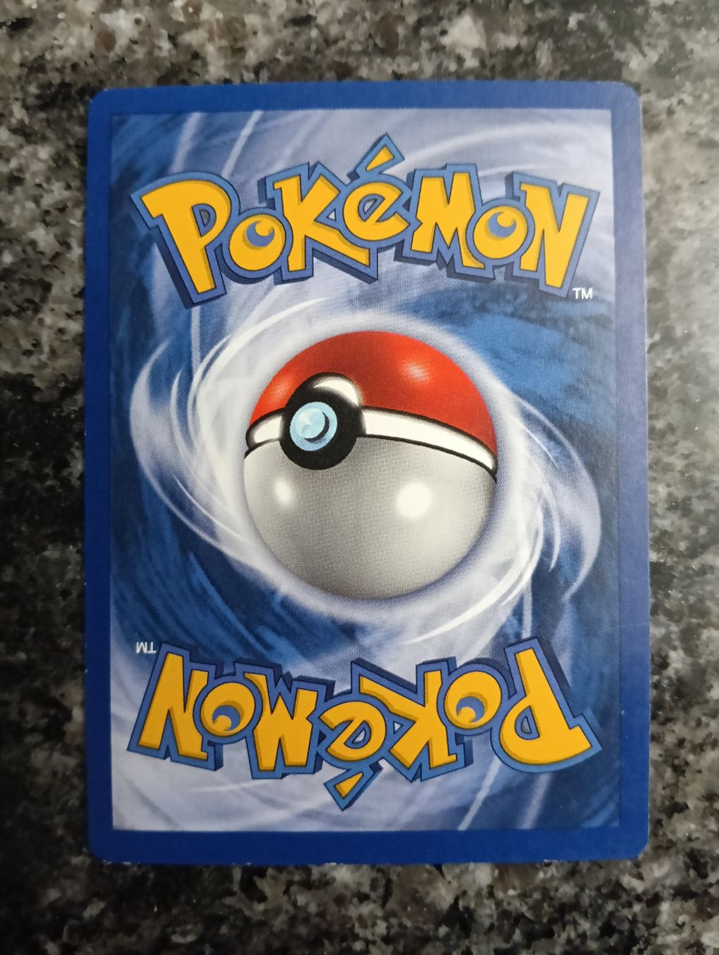 Pokémon Cartes à collectionner: Pokémon Base Set 1 Edition Dodu  – D'occasion à LEUZIGEN par mic_sdh5 1